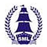 SHIPPING MANAGEMENT LOGISTICS PVT LTD business image — Colombo, Sri Lanka