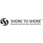 SHORE TO SHORE PVT LTD business image — Katunayake, Sri Lanka