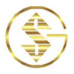 SHUMS AND COMPANY PVT LTD business image — Colombo, Sri Lanka