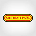 Siddhalepa Ayurveda business image — Ratmalana, Sri Lanka