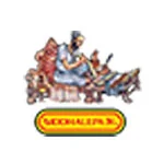 SIDDHALEPA EXPORTS PVT LTD business image — Ratmalana, Sri Lanka