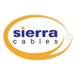 SIERRA CABLES PLC business image — Kaduwela, Sri Lanka