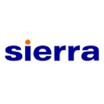 Sierra Construction Pvt Ltd — business artwork — Colombo, Sri Lanka