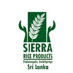 SIERRA RICE PRODUCTS PVT LTD business image — Pannipitiya, Sri Lanka