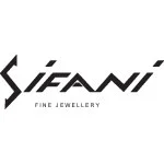 SIFANI JEWELLERS PVT LTD business image — Colombo, Sri Lanka