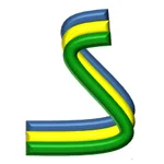 Signet Consultants (Pvt) Ltd business image — Colombo, Sri Lanka