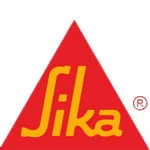 SIKA LANKA PVT LTD business image — Ja-Ela, Sri Lanka