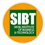 Siksil Institute of Information Technology (Pvt) Ltd business image — Nugegoda, Sri Lanka