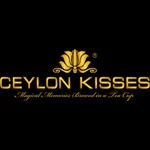 SILK ROUTE CEYLON MERCHANTS PVT LTD business image — Kotugoda, Sri Lanka