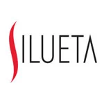 SILUETA PVT LTD business image — Malwana, Sri Lanka