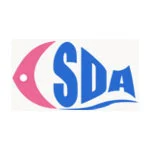 SILVER DOLLAR AQUARIUM PVT LTD business image — Negombo, Sri Lanka