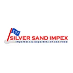 SILVER SAND IMPEX business image — Dehiwala, Sri Lanka