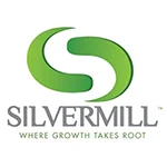 SILVERMILL NATURAL BEVERAGES PVT LTD business image — Colombo, Sri Lanka