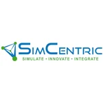 SimCentric Technologies (Pvt) Ltd business image — Colombo, Sri Lanka
