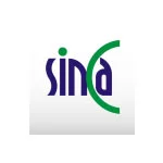 SINCA EXPORT PVT LTD business image — Kurunegala, Sri Lanka
