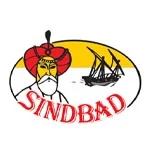 SINDBAD PVT LTD business image — Ratmalana, Sri Lanka