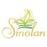 SINOLAN TEA PVT LTD business image — Rajagiriya, Sri Lanka