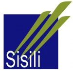 SISILI PROJECTS CONSORTIUM PVT LTD business image — Colombo, Sri Lanka