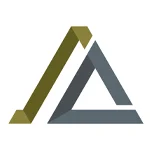 Sisira Liyana Arachchi Associates business image — Piliyandala, Sri Lanka