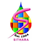SITHARA LTD business image — Ratmalana, Sri Lanka