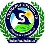 SIVANARUL PRODUCTS PVT LTD business image — Periyaparanthan, Sri Lanka