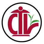 SKILL ENTERPRISE business image — Colombo, Sri Lanka