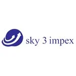 SKY 3 IMPEX business image — Colombo, Sri Lanka
