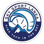 SKY SPORT LANKA PVT LTD business image — Katunayake, Sri Lanka