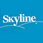SKYLINE BASEBALL PVT LTD business image — Dunagaha, Sri Lanka
