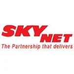 SKYNET W W E PVT LTD business image — Colombo, Sri Lanka