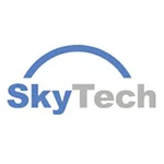 SKYTECH ENGINEERING PVT LTD business image — Mount Lavinia, Sri Lanka