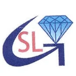 SL GEM INTERNATIONAL business image — Ratnapura, Sri Lanka