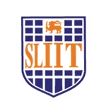 SLIIT — business artwork — Malabe, Sri Lanka