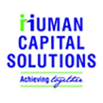 SLT Human Capital Solutions (Pvt) Ltd business image — Colombo, Sri Lanka