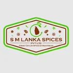 SM LANKA SPICES PVT LTD business image — Dehiwala, Sri Lanka