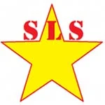Smart Lanka Solutions business image — Mount Lavinia, Sri Lanka