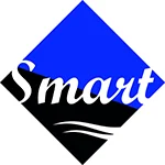 SMART TRADING ASIA PVT LTD business image — Ja-Ela, Sri Lanka
