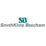 SMITHKLINE BEECHAM PVT LTD business image — Colombo, Sri Lanka