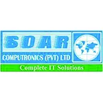 SOAR Computronics (Pvt) Ltd business image — Welisara, Sri Lanka