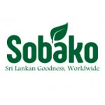 SOBAKO PRODUCTS PVT LTD business image — Boralesgamuwa, Sri Lanka
