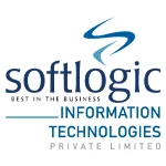 Softlogic Information Technologies (Pvt) Ltd business image — Colombo, Sri Lanka