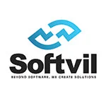 Softvil Technologies (Pvt) Ltd business image — Pannipitiya, Sri Lanka