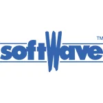 SOFTWAVE PRINTING AND PACKAGING PVT LTD business image — Colombo, Sri Lanka