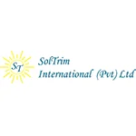 SOL TRIM INTERNATIONAL PVT LTD business image — Rajagiriya, Sri Lanka