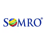 Somro BPO Services (Pvt) Ltd business image — Panadura, Sri Lanka