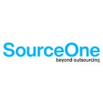 SourceOne BPO Private Limited business image — Colombo, Sri Lanka