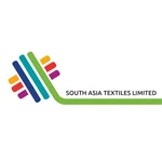 SOUTH ASIA TEXTILES LTD business image — Pugoda, Sri Lanka