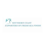 SOUTHERN COAST EXPORTS PVT LTD business image — Ja-Ela, Sri Lanka