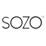 SOZO BEVERAGES PVT LTD business image — Kotte, Sri Lanka
