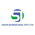 SPEAR INTERNATIONAL PVT LTD business image — Colombo, Sri Lanka